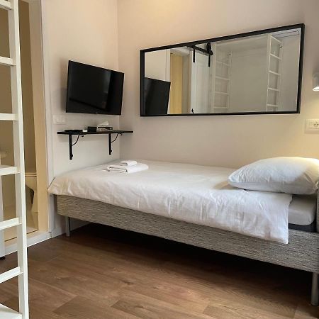 Tre Re Inn Rijeka Ngoại thất bức ảnh